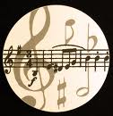 musicimg